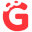 G-Icon